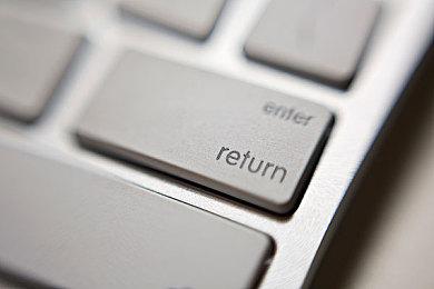 《耻辱》工作室创始人透露 近期公开第一人称新游